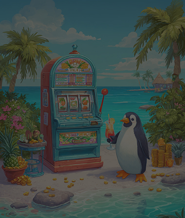 Boaboa Casino
