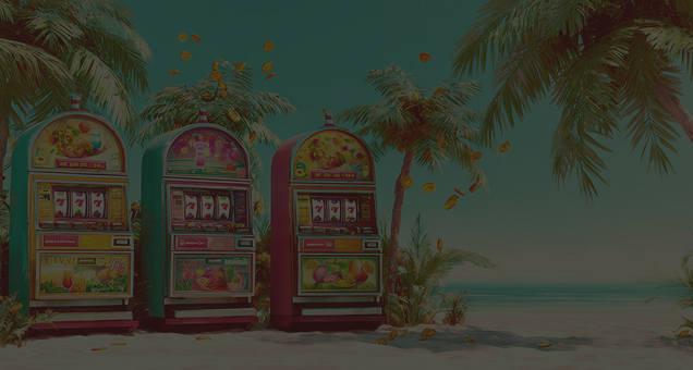 Boaboa Casino