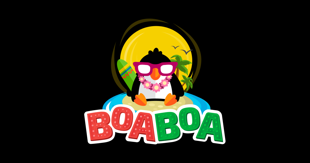 Boaboa Casino